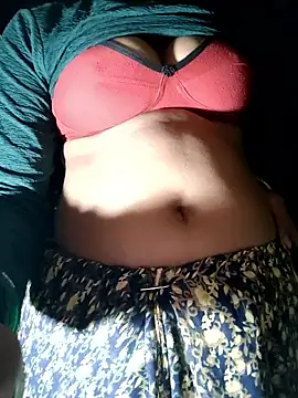 Queen chayna online show from 02-05-26, 02:02