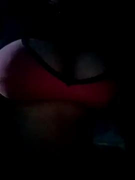 Queen chayna online show from 03-12-26, 04:33