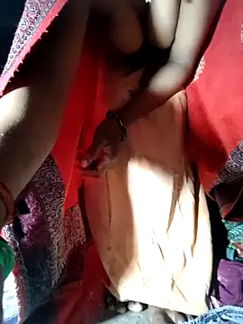 Queen chayna online show from 02-28-26, 12:54