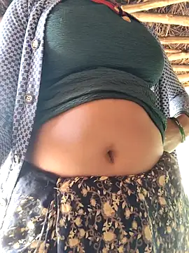 Queen chayna online show from 02-14-26, 02:56