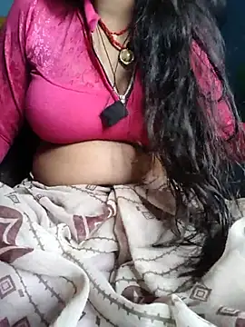 Snapshot of Queen_chayna chatting on 07-03-26, 06:31 Queen chayna online show from 07-03-26, 06:31
