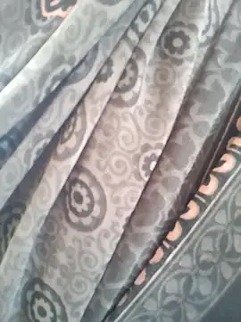Snapshot of Queen_chayna chatting on 05-08-26, 09:46 Queen chayna online show from 05-08-26, 09:46