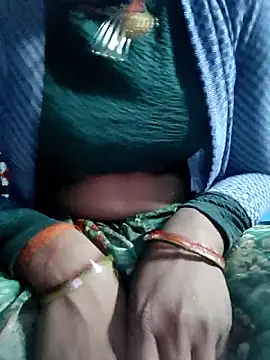 Queen chayna online show from 01-09-26, 12:12