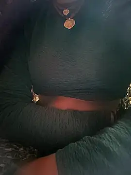 Queen chayna online show from 02-01-26, 02:37