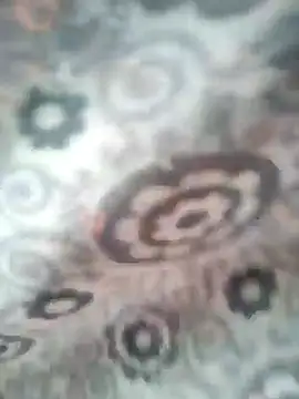 Snapshot of Queen_chayna chatting on 05-04-26, 03:32 Queen chayna online show from 05-04-26, 03:32