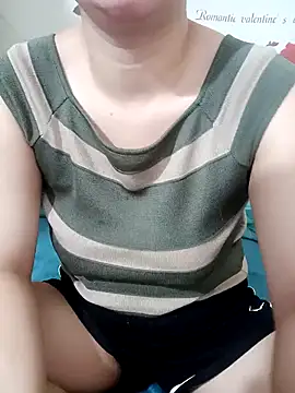  phuonglan  online show from 01-16-26, 11:14