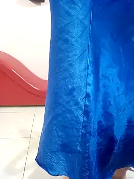  phuonglan  online show from 04-18-26, 02:03