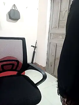  phuonglan  online show from 03-13-26, 12:15