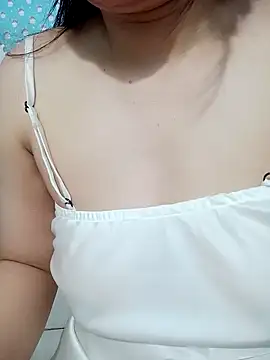  phuonglan  online show from 03-27-26, 09:32