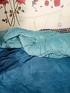  phuonglan  online show from 02-21-26, 01:07