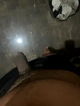 Snapshot of luisaikxbh chatting on 01-07-26, 10:42 luisaikxbh online show from 01-07-26, 10:42