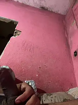 Snapshot of luisaikxbh chatting on 03-04-26, 04:09 luisaikxbh online show from 03-04-26, 04:09