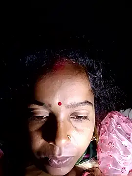 Alisha beby143 online show from 02-19-26, 12:40