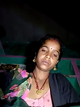 Alisha beby143 online show from 02-14-26, 04:40