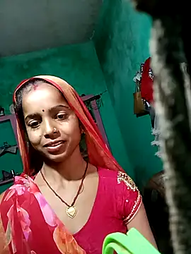 Alisha beby143 online show from 02-01-26, 11:52