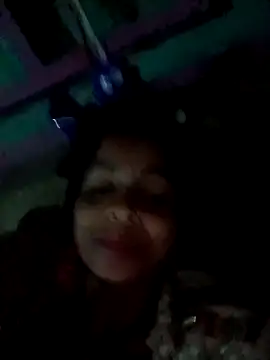 Alisha beby143 online show from 02-19-26, 03:20