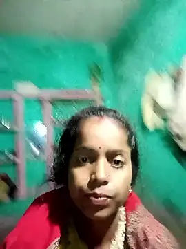 Alisha beby143 online show from 01-11-26, 11:44