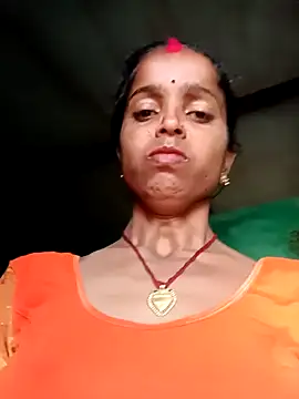 Alisha beby143 online show from 01-14-26, 05:11