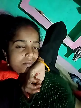 Alisha beby143 online show from 02-15-26, 02:49