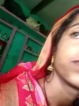 Alisha beby143 online show from 02-10-26, 06:34