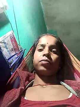 Alisha beby143 online show from 01-13-26, 01:20