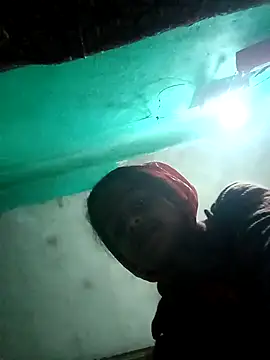 Alisha beby143 online show from 02-16-26, 02:54