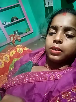 Alisha beby143 online show from 02-25-26, 08:41