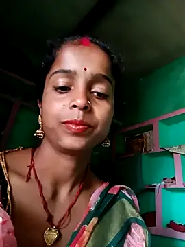 Alisha beby143 online show from 02-11-26, 05:40