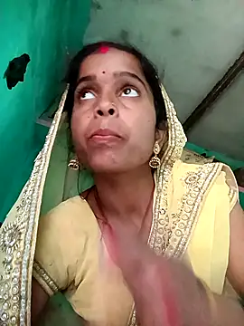 Alisha beby143 online show from 02-13-26, 07:52