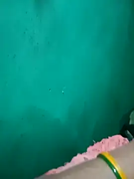 Alisha beby143 online show from 02-16-26, 02:59