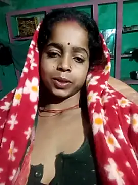 Alisha beby143 online show from 02-07-26, 09:34