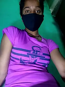 Alisha beby143 online show from 04-16-26, 09:39