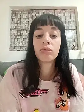 Kets98 online show from 01-09-26, 01:45