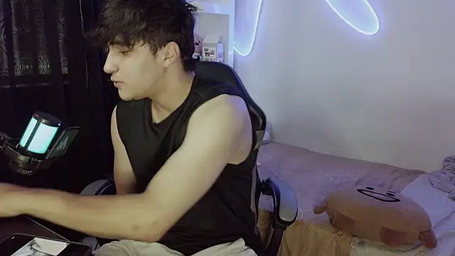 NoahUncutX online show from 01-11-26, 10:16