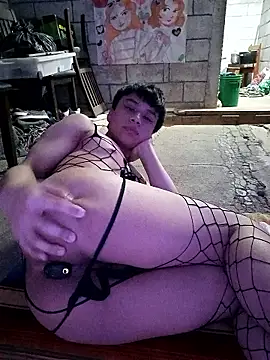 Snapshot of Nathalyof chatting on 01-10-26, 08:53 Nathalyof online show from 01-10-26, 08:53