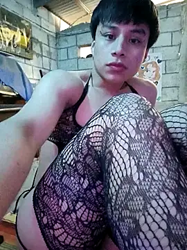 Snapshot of Nathalyof chatting on 02-01-26, 05:17 Nathalyof online show from 02-01-26, 05:17