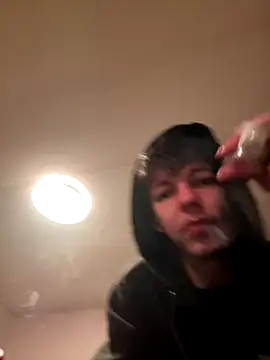 Kuttwasup online show from 01-08-26, 11:00