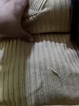 couple fun  online show from 03-08-26, 10:02