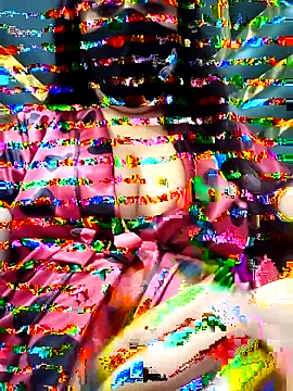 Snapshot of couple_fun_ chatting on 02-16-26, 07:56 couple fun online show from 02-16-26, 07:56