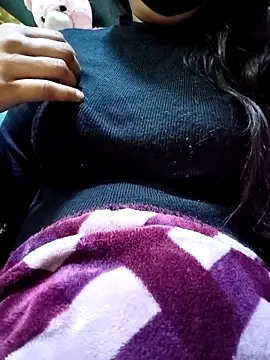 Snapshot of couple_fun_ chatting on 02-11-26, 09:03 couple fun online show from 02-11-26, 09:03