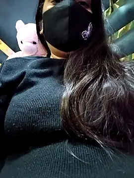 Snapshot of couple_fun_ chatting on 02-07-26, 08:06 couple fun online show from 02-07-26, 08:06