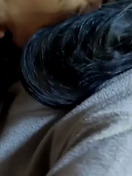 couple fun  online show from 03-04-26, 07:21