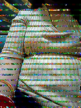 couple fun  online show from 03-25-26, 12:37