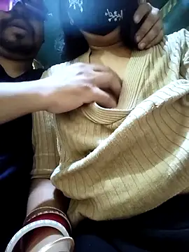 couple fun  online show from 04-12-26, 01:20