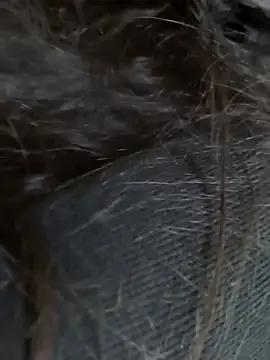 Snapshot of couple_fun_ chatting on 02-14-26, 01:22 couple fun online show from 02-14-26, 01:22