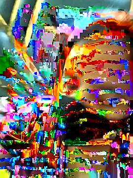 Snapshot of couple_fun_ chatting on 02-13-26, 11:27 couple fun online show from 02-13-26, 11:27