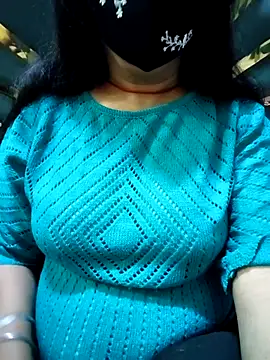 Snapshot of couple_fun_ chatting on 02-22-26, 10:11 couple fun online show from 02-22-26, 10:11