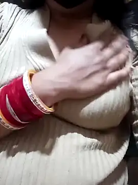 couple fun  online show from 04-03-26, 11:11