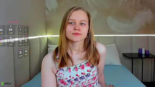 ArtsyMaree online show from 01-11-26, 01:45