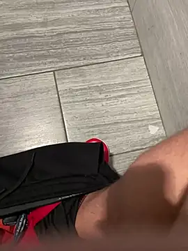 yazzz561 online show from 01-12-26, 01:34